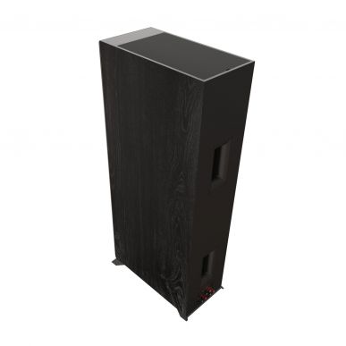 Напольная акустика Klipsch RP-8060-FA II, Ebony